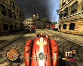 saboteur walkthrough|Guide .